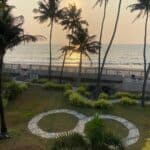 21 Days of Listening: Notes from a Naturopathy Retreat in India