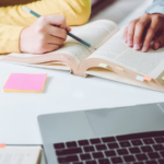 Why so many students leave university