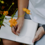 Beyond School: Helping Young People Find Clarity Before Choosing Their Future