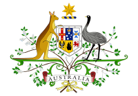australia