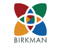 birkman