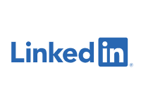 linkedin